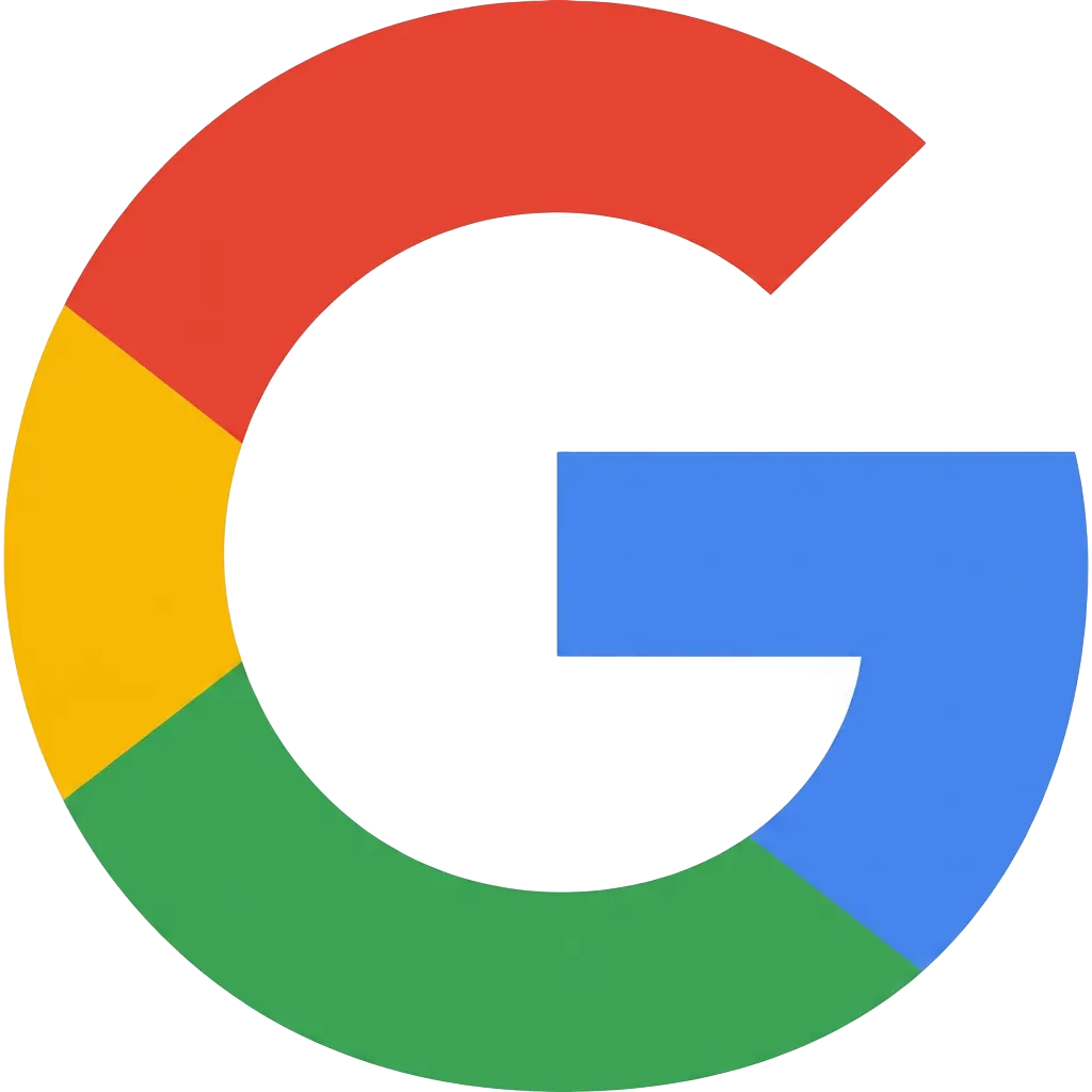 Google reviews