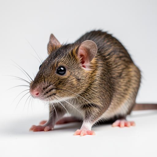 Ratten