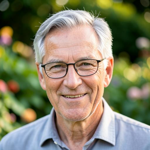 Henk Bosma